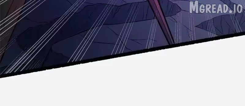 Divine Urban God Chapter 321 - page 110